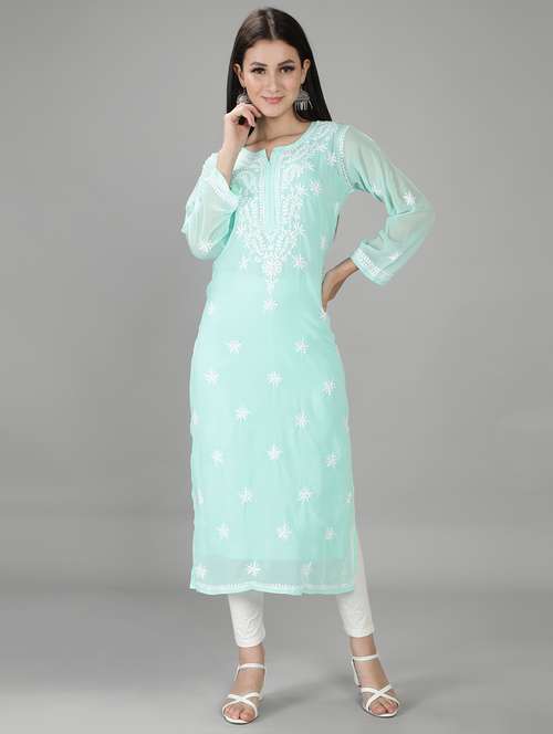 sea green