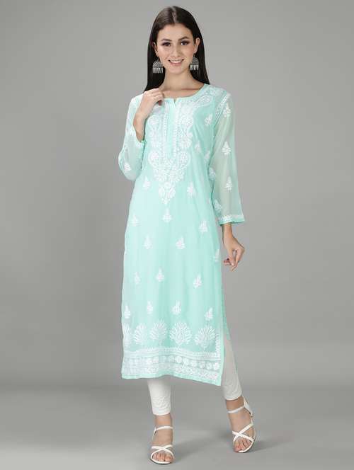 sea green