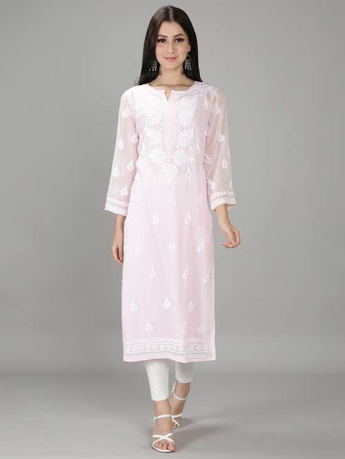 rosewater