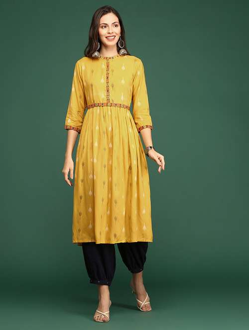 mustard