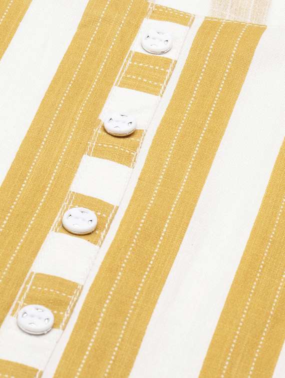 Women's Straight Kurta