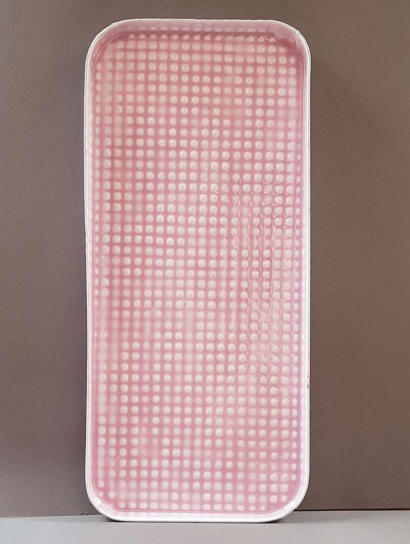 Buy online Color Palette Tray Set from Serveware for Unisex by Color