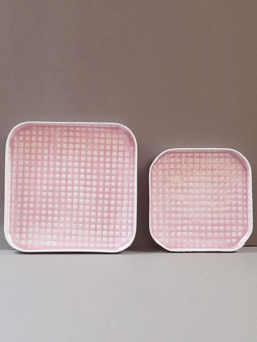 Buy online Color Palette Tray Set from Serveware for Unisex by Color