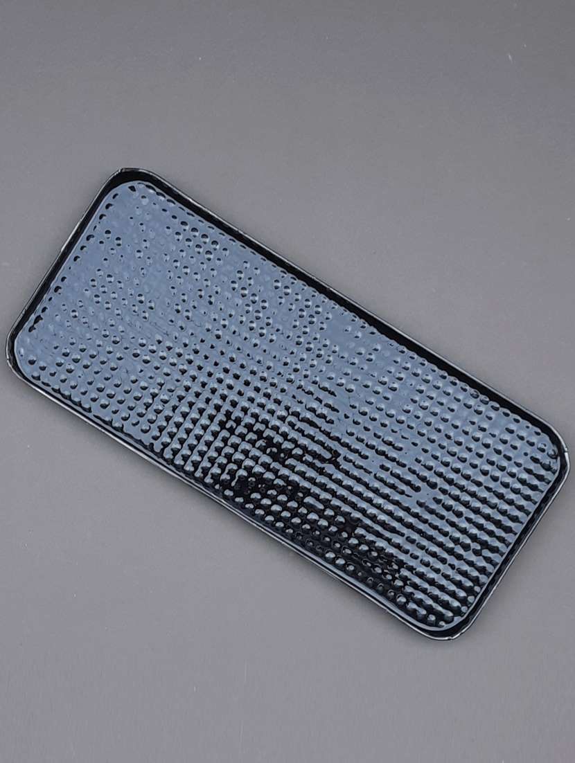 Buy online Color Palette Tray from Serveware for Unisex by Color