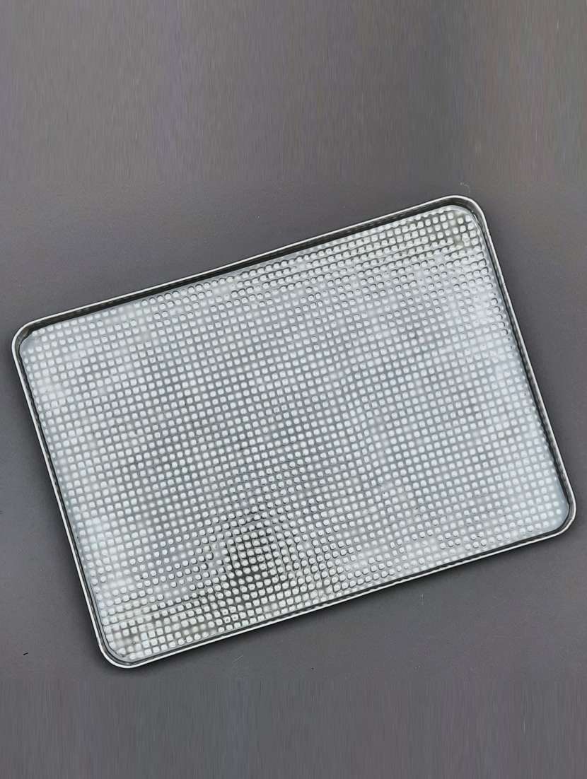 Buy online Color Palette Tray from Serveware for Unisex by Color