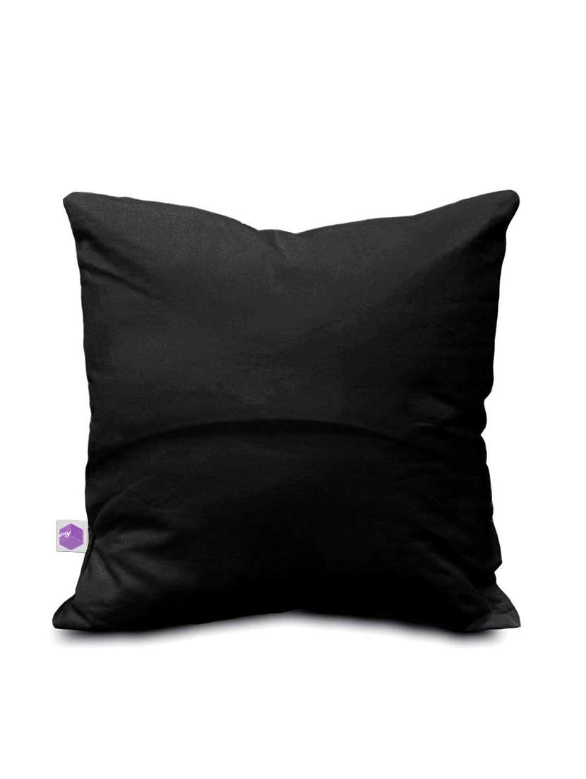 Buy online Printed Square Cushion Covers from Cushions & Throws for Unisex by Crazy Corner for
