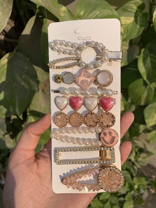 multi