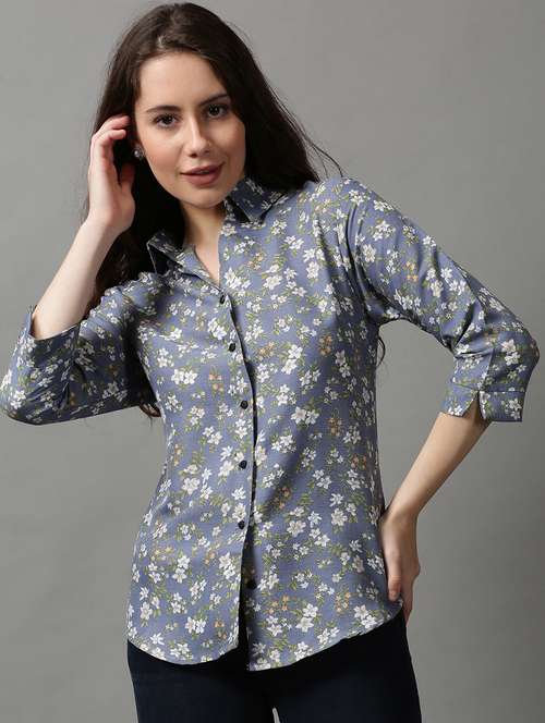 western wear for Women at Limeroad 