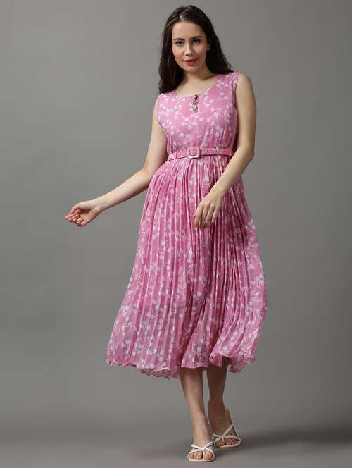western wear for Women at Limeroad 