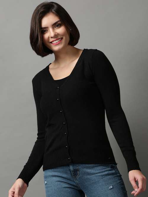 branded Cardigans \u0026 Pullovers online 