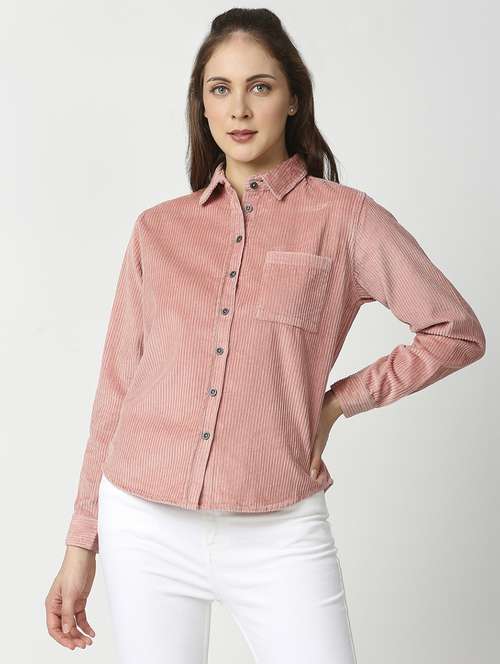 Blamblack Online Store - Buy Blamblack Dresses, Sets, T-Shirts, Casual  Jacket, joggers in India