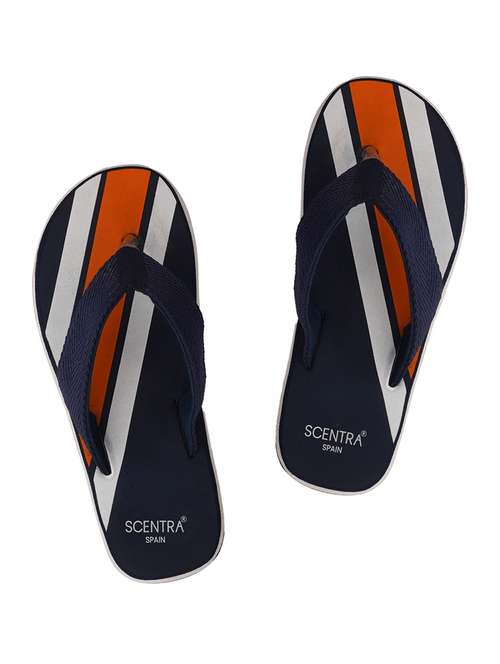 Buy branded Slippers and Flip Flops 