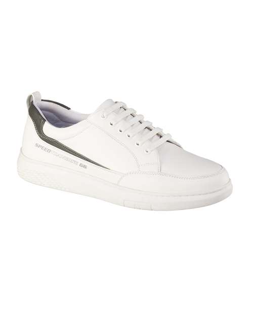 Limeroad online shopping shoes Clearance