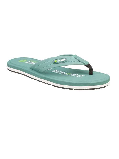Flip Flops for Men at Limeroad 
