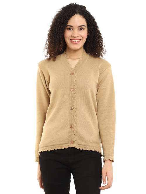 Buy ladies woolen sweater under 500 in 