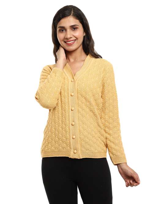 Buy women sweater in India @ Limeroad