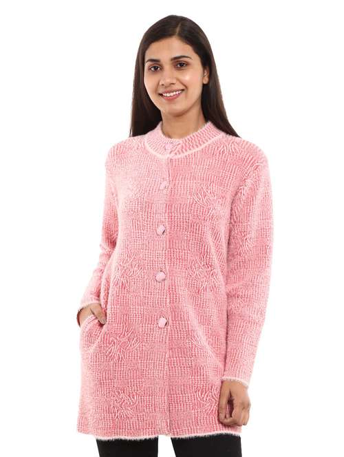 branded Cardigans \u0026 Pullovers online 
