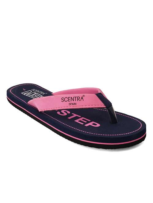 Flip flops for Women at Limeroad 