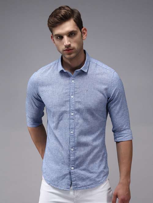mens shirts and pants online
