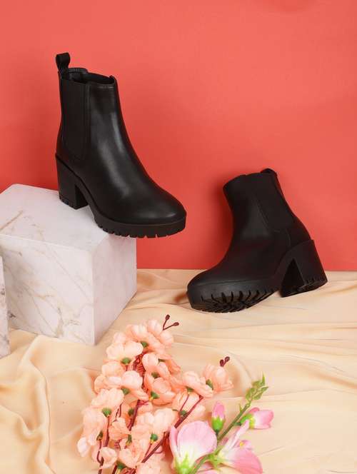 boots - Buy branded boots online sole 
