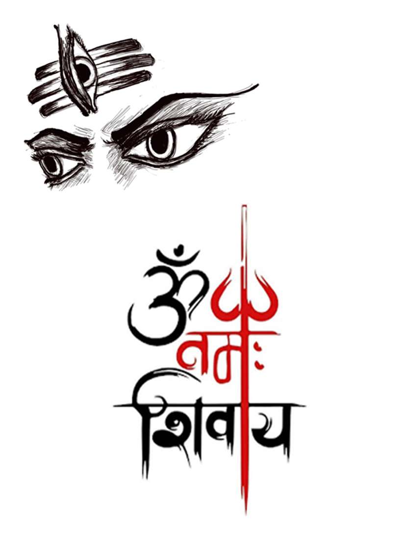 Buy online Temporary Tattoo Sticker from accessories for Women by