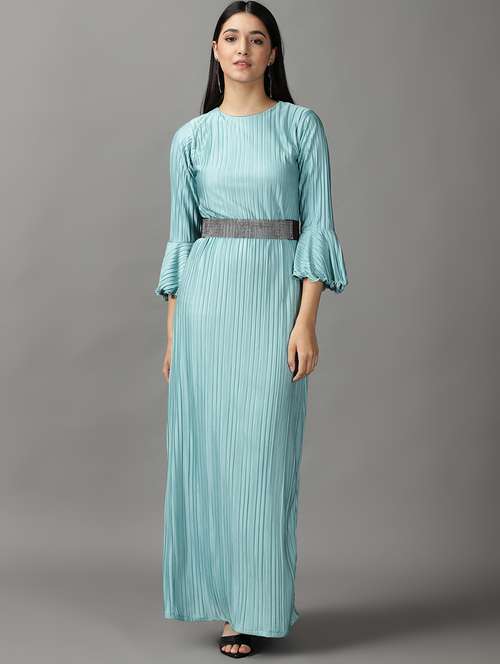 sea green