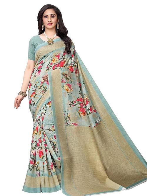 limeroad sarees below 500