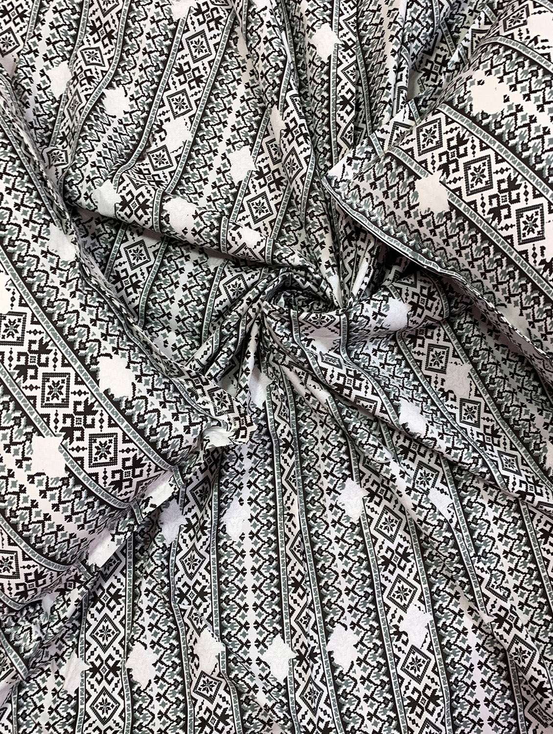Premium Bed Sheet Sets