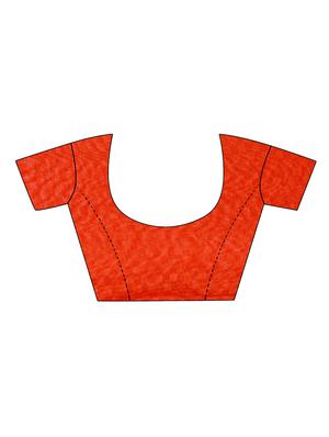 women's saree combo - 18741865 - Standard Image - 5