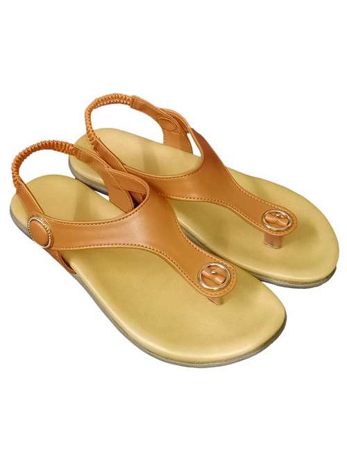 tan