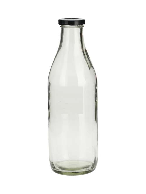 neutral