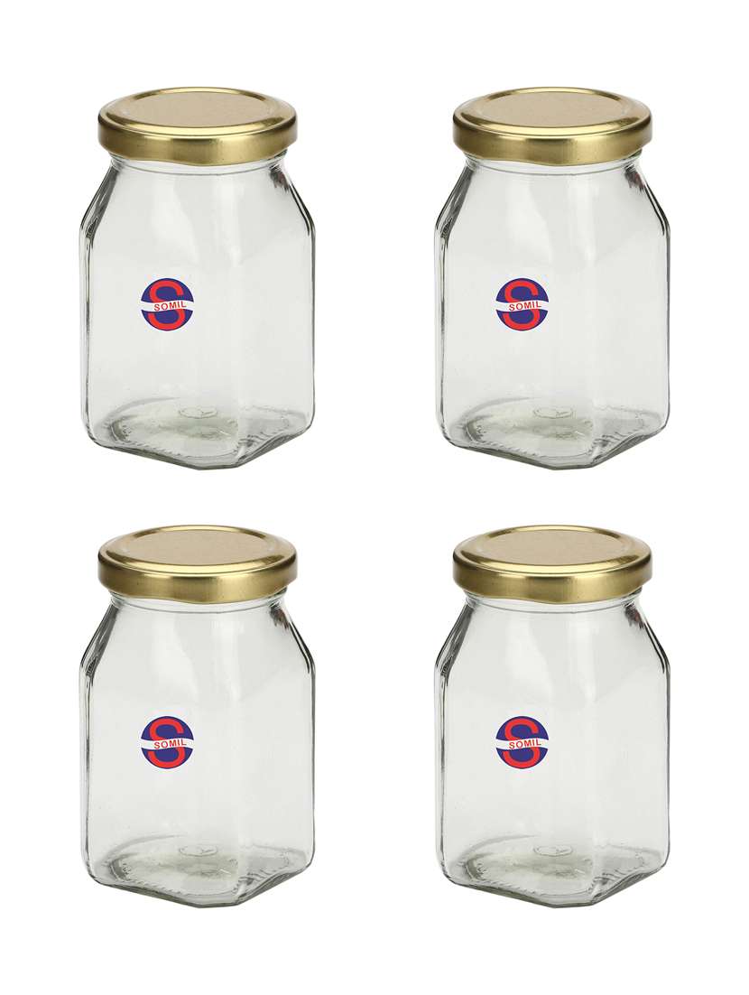 Kitchen Storage | Container Sets