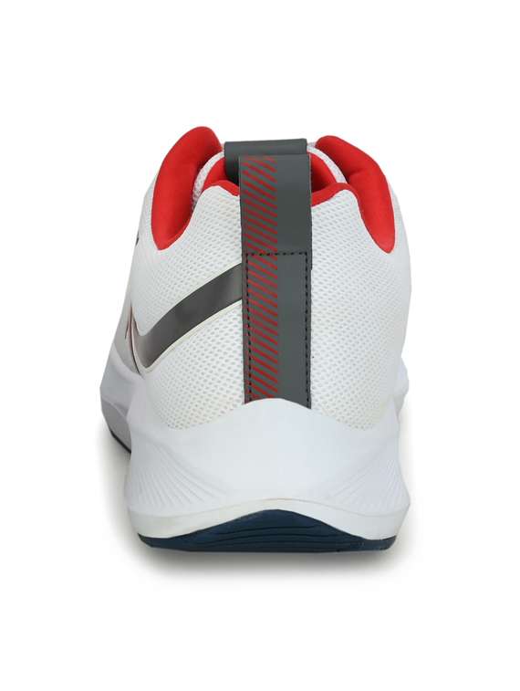 multi colour shoes price