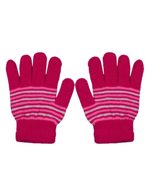 woolen gloves online