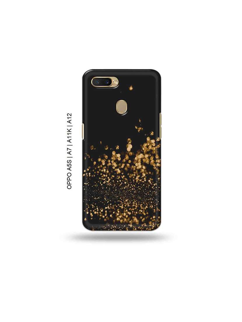 Amazon Oppo A12 Cover Under 100 Oppo A12 Oppo A11k Back Cover