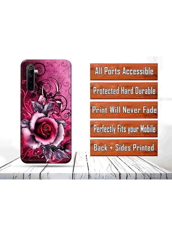 Buy Online Tweakymod Designer Printed Hard Case Flowers Back Cover Buy Online Tweakymod Designer Printed Hard Case Flowers Back Cover