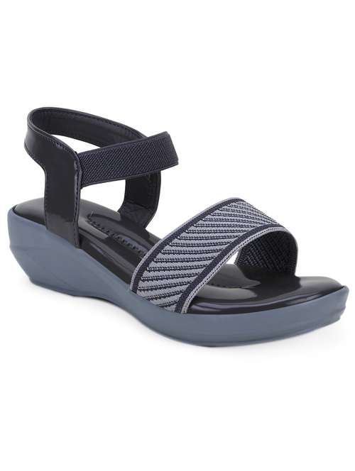 limeroad footwear wedges