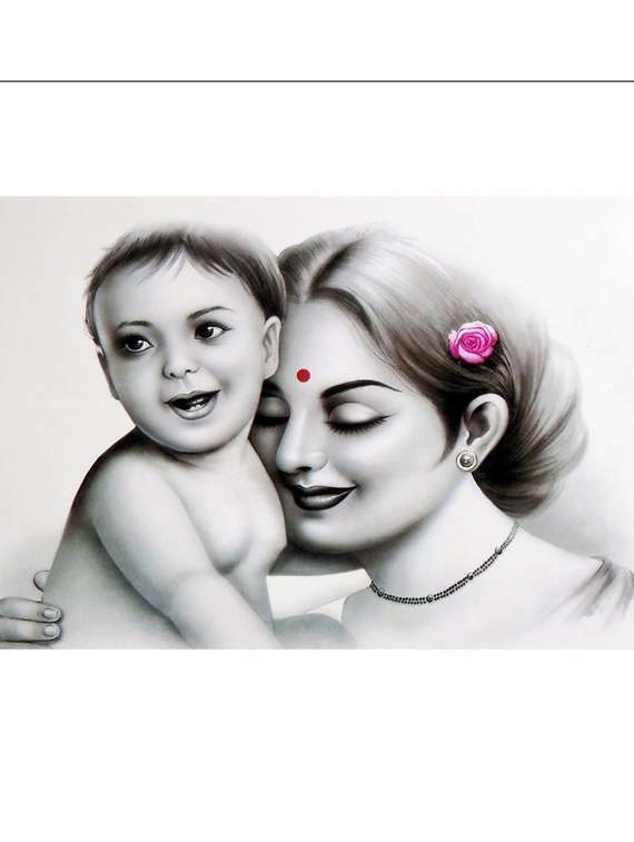 Buy online Printed Wall Sticker from Wall Decor for Unisex by