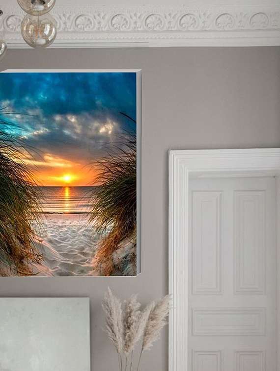 Buy online Polyvinyl Wall Sticker from Wall Decor for Unisex by