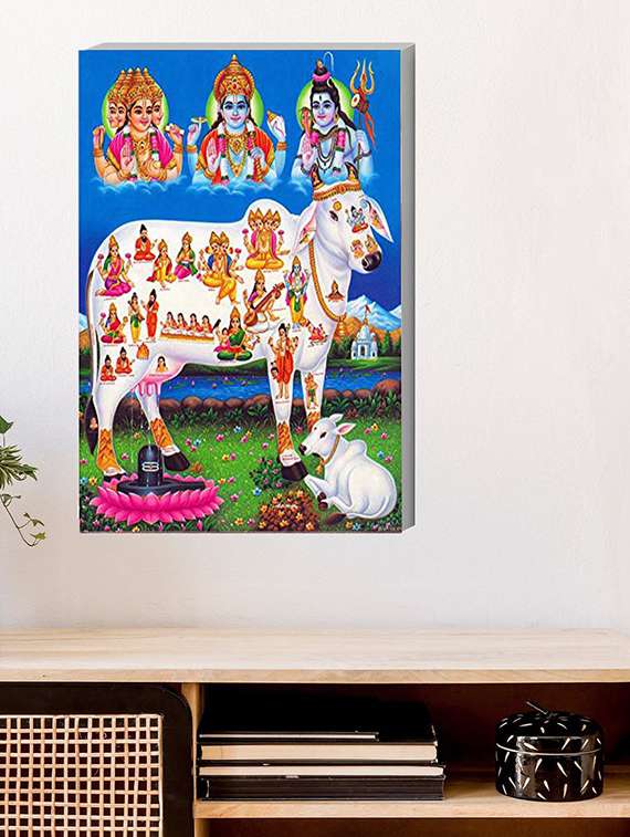 Buy online Polyvinyl Wall Sticker from Wall Decor for Unisex by