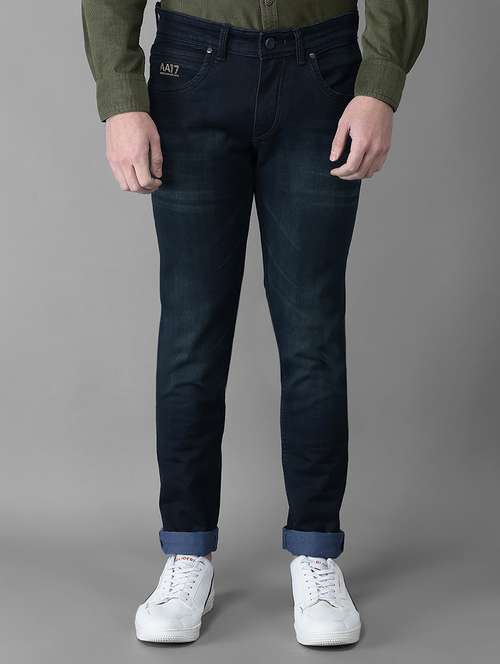 mens jeans online