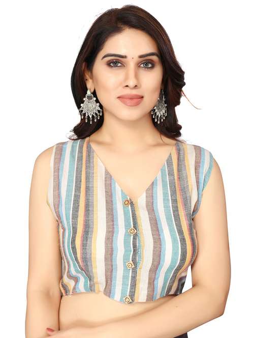 multi
