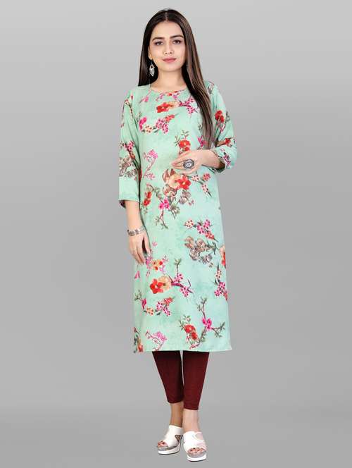 limeroad kurtis below 300