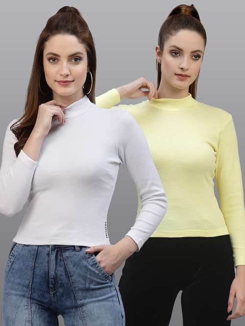 multi