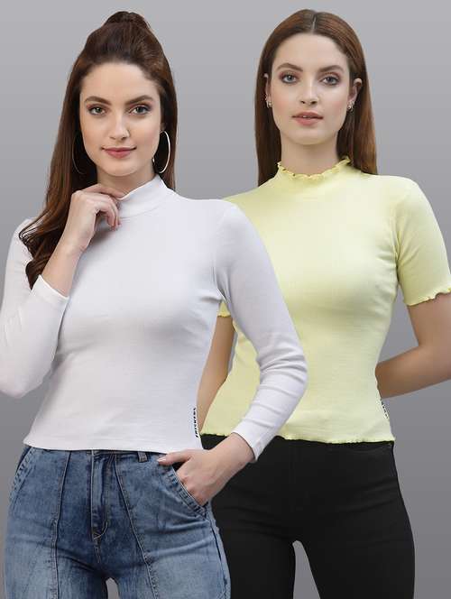 multi