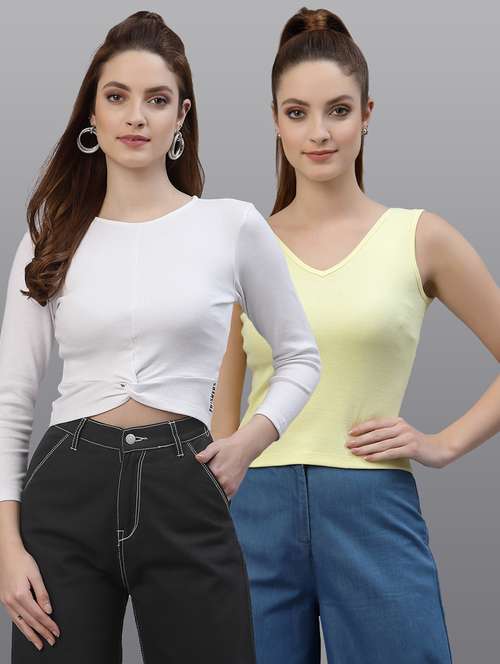 multi