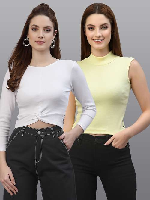 multi