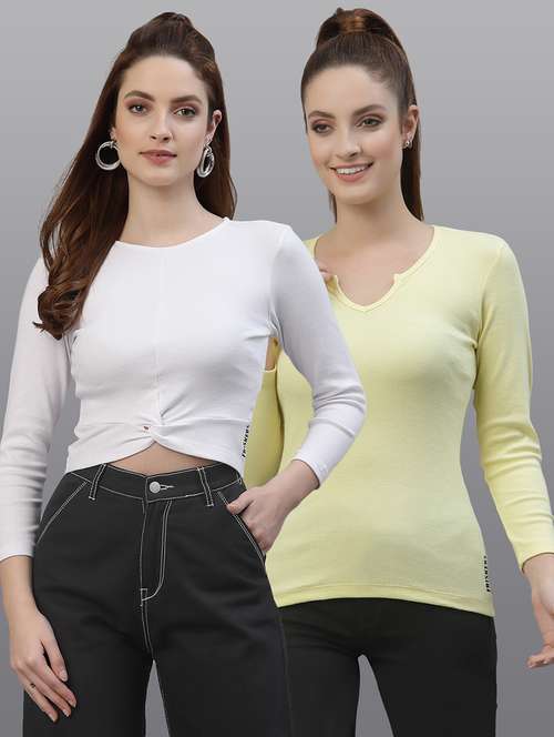 multi