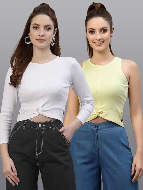 multi
