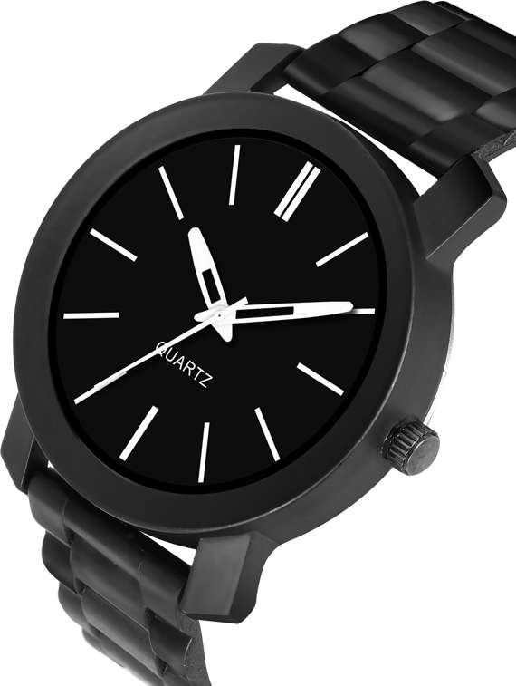 Buy online Boys Wrist Watch Combo from boys for Women by Meaglly for